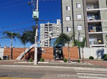 Photo_0 ·
Destaque da região — Apartamento no Eden Parque, Sumare - SP, Apto 05, 2 quartos, 1