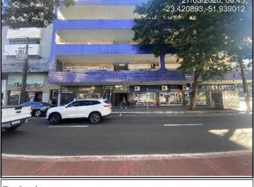 Photo_0 ·
Excelente imóvel — Loja no Zona 01, Maringa - PR, Nº 00, 20,72m² | Leilão