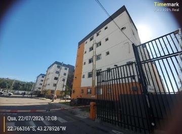 Photo_0 ·
Excelente oportunidade — Apartamento no Jardim Gramacho, Duque de Caxias - RJ, Apto