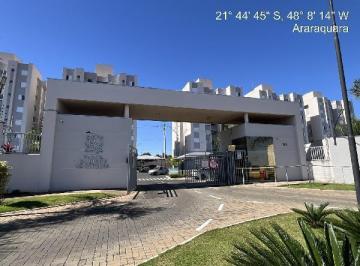 Photo_0 · 
                Imóvel com ótimo custo — Apartamento no Jardim Sao Rafael I, Araraquara - SP, Apto 