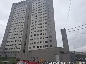 Photo_0 · 
                Oportunidade facilitada — Apartamento no Guaianazes, Sao Paulo - SP, Apto 1004, 2 q