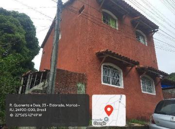 Photo_0 ·
Oferta com destaque — Casa no Jacaroa, Marica - RJ, N. SN LT 23 QD 90, 3 quartos, 3