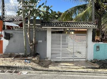 Photo_0 ·
Oportunidade de investimento — Casa no Jardim Atlantico, Marica - RJ, N. SN CS 01 L