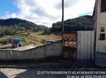 Photo_0 · 
                Oportunidade Caixa — Casa no Monnerat, Duas Barras - RJ, N. SN CS 03 LT 03 QD J, 2 