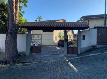 Photo_0 ·
Oferta com vantagem — Apartamento no Bairro da Graça, Nova Friburgo - RJ, Apto 102,