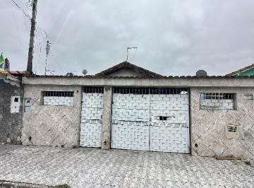 Photo_0 ·
Oportunidade de investimento — Casa no Samambaia, Praia Grande - SP, Nº 60, 2 quart