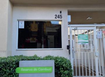 Photo_0 · 
                Oferta da Caixa — Apartamento no Cambuci, Sao Paulo - SP, Apto 708, 2 quartos, 26,6