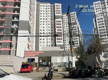 Photo_0 · 
                Excelente oportunidade — Apartamento no Mooca, Sao Paulo - SP, Apto 908, 2 quartos,