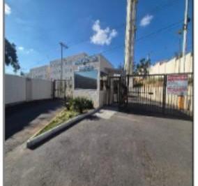 Photo_0 · 
                Oferta com diferencial — Apartamento no Dona Clara, Ribeirao das Neves - MG, Apto 2