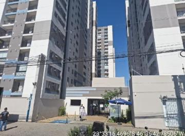 Photo_0 ·
Negócio vantajoso — Apartamento no Mooca, Sao Paulo - SP, Apto 1304, 2 quartos, 34,