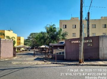 Photo_0 · 
                Excelente imóvel — Apartamento no Jardim Javari, Ribeirao Preto - SP, Apto 31, 2 qu