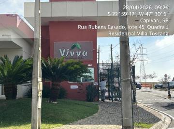 Photo_0 · 
                Oferta com diferencial — Casa no Morro Amarelo, Capivari - SP, N. SN LT 45 QD J, 3 