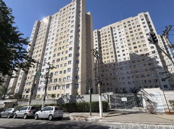 Photo_0 · 
                Oportunidade facilitada — Apartamento no Cambuci, Sao Paulo - SP, Apto 47, 2 quarto