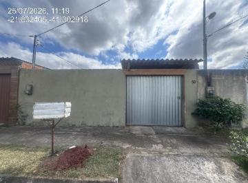 Photo_0 ·
Oferta especial — Casa no Donana, Campos dos Goytacazes - RJ, Nº 50, 2 quartos, 150