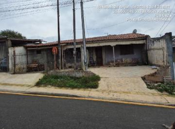 Photo_0 · 
                Grande oportunidade — Casa no Jardim Carvalho, Ponta Grossa - PR, Nº 52, 3 quartos,