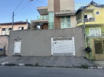 Photo_0 · 
                Imóvel bem posicionado — Casa no Jardim Vila Galvao, Guarulhos - SP, Nº 691, 3 quar