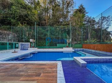 6773c6f676edba0259f7b23426ef09b3c44acc47 · Casa com 4 dormitórios, 557 m² - venda por R$ 2800 ou aluguel por R$ 9.002/mês - Tremembé - São Paul