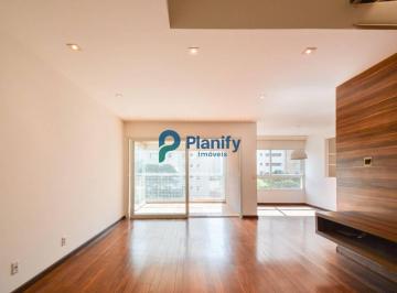 e78404fe001905f2066c4d5bdda797166d100dc6 · Apartamento Duplex com 3 dormitórios, 150 m² - venda por R$ 2680 ou aluguel por R$ 15.003/mês - Jard