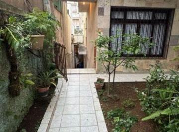 d4d9120eaea4d95091300d2e308835dcd4a578c6 · Sobrado Residencial para locação, Vila Zelina, São Paulo - SO4600.