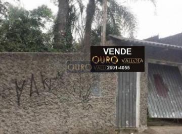 be357b9f8ed92ad9bd13e4ef9f0312434c7642a7 · Terreno à venda, 1000 m² por R$ 4.500.000,00 - Vila Ema - São Paulo/SP