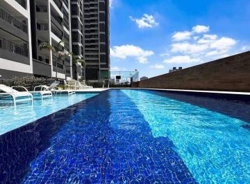 40e29695618598ec75151605a315e0000017b0d9 · Apartamento Residencial à venda, Vila Prudente (Zona Leste), São Paulo - AP5806.