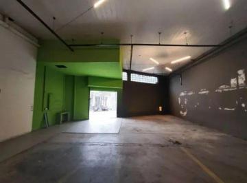 f9cc94e479ba41cb5ca867b7a70f61956169d6a1 · Galpão Comercial para locação, Vila Bertioga, São Paulo - GA3112.