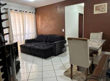 3ed371bd1f145e8b79f2810afe22e45a86a750f4 · Apartamento Residencial à venda, Vila Alpina, São Paulo - AP5796.