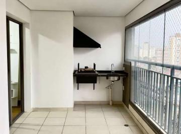 36b1bfa6326fdff56cb7d1afba857a6f9c01d5d3 · Apartamento Residencial à venda, Vila Prudente (Zona Leste), São Paulo - AP5812.