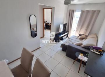 292709.jpg · Apartamento Todos os Santos