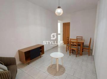 292654.jpg · Apartamento Cachambi