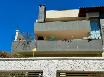 d250c737d52e24aa7c3d5ed35528a2d3ad9c318d · Casa com 3 suítes à venda, 319 m² por R$ 1.699.000 - Jardim Europa - Poços de Caldas/MG