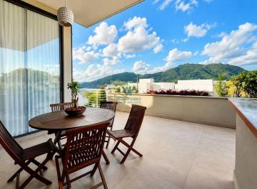 f917db862da755d678fad5f7ad01a8502a5e543a · Casa com 3 suítes à venda, 319 m² por R$ 1.780.000 - Jardim Europa - Poços de Caldas/MG