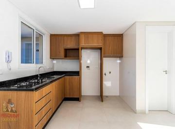 c6d14aa903dbcfe7e8b60a83908ca961b558cb1d · Apartamento com 1 dormitório para alugar, 23 m² por R$ 1.780,00/mês - Santa Cândida - Curitiba/PR