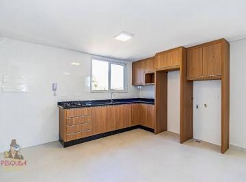 f20fd84b4aae75be4f430b9ee322b4f523bab85d · Apartamento com 1 dormitório para alugar, 30 m² por R$ 1.980,00/mês - Santa Cândida - Curitiba/PR