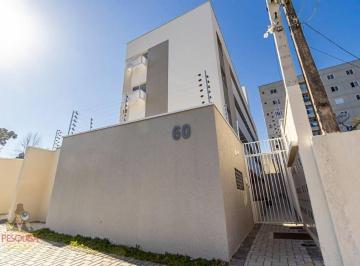 86f86268b9ad3bf46cfe4db1229f403dadf1ccd4 · Apartamento com 1 dormitório para alugar, 30 m² por R$ 1.980,00/mês - Santa Cândida - Curitiba/PR