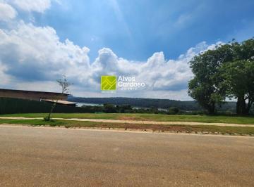 a8d27f11842a1fa8373c1cd2e2c40c1ed375ccc8 · OPORTUNIDADE DE VENDA EXCLUSIVA – TERRENO COM FUNDO PARA REPRESA