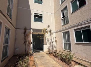 2c1c4c8cdfef6047772b6c05c97e89c6ecca56e3 · CONDOMÍNIO RESIDENCIAL PARQUE LAGOA DO OURO - LAGOA SANTA: