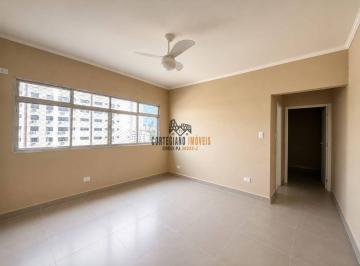 7196a74126fa80a7fb1d3aee02bf74340ef70f3e · Apartamento com 1 dormitório à venda, 60 m² por R$ 390.000,00 - Campo Grande - Santos/SP