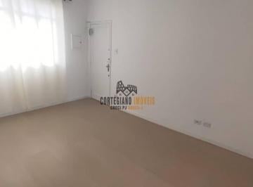 5574e843c8ebdc2586dcedc3ecf0e9be7bcd5307 · Apartamento com 2 dormitórios à venda, 56 m² por R$ 345.000,00 - Vila Belmiro - Santos/SP