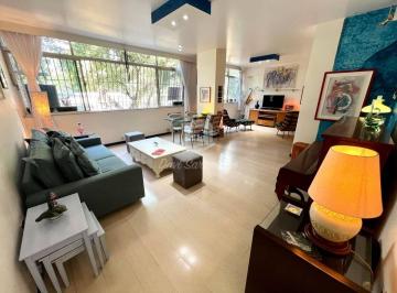 34f2199b4ec095472f6de8f90b84627e4ba569a4 · Apartamento 3 Quartos a venda icarai