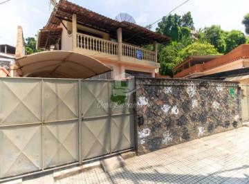 bf397da95458ba7e62107dc057d82d10c439dd43 · Casa a venda