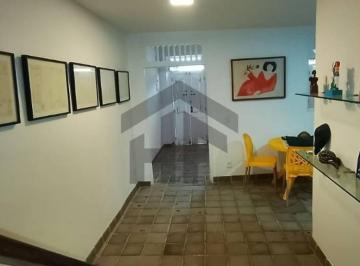 7a01b5cf574451408d2a7924a22b4dd178a7cbba · Casa de 157m² de área construída à venda, com 3 pavimentos e 3 quartos, localizada no Sitio Históric