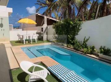 f6f1ced698b7ec2661931f2ec5dcaa1c1de99acb · Casa com 4 dormitórios à venda, 156 m² por R$ 930.000,00 - Chácara da Prainha - Aquiraz/CE