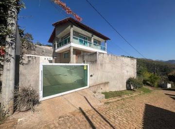 fd6bf9b784073881c3b9cda7f7fb929ba055f0b4 · Casa para Locação em Albuquerque Teresópolis