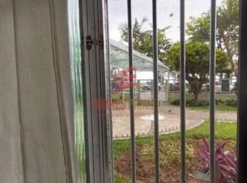 d0a7e8628687c3304d882467ca5a704919f73c04 · Apartamento com 2 dormitórios para alugar, 70 m² por R$ 4.910,00/mês - Embaré - Santos/SP