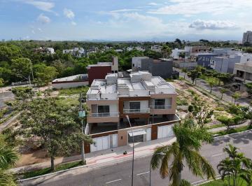 Casa · 141m² · 3 Quartos · 1 Vaga · Casa com 3 dormitórios à venda, 141 m² por R$ 1.200.000,00 ou locação R$ 4.500,00 - Manguinhos - Ser