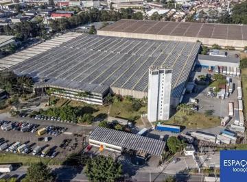 c1d3ab433d91019564e4064f56aa84dbefbc360b · Laje comercial para alugar, 970m² por R$ 45.700/mês - São Bernardo do Campo - São Bernardo do Campo/