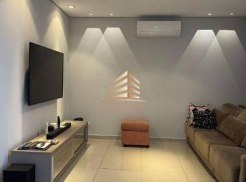 8876e409c90cbb099b3a6426b55dfe18fc76798b · Sobrado à Venda  no jardim paraventi com 2 dormitórios 1 Suíte 2 Vagas , 1682 m² por R$ 850.000 - Ja