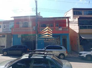 faae64256683e1c2dc5e48c7154bbb3f7c01dd4d · Salão para alugar, 100 m² por R$ 2.780,00/mês - Jardim Santa Cecília - Guarulhos/SP