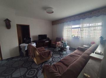 6048427201a6c587ff1e3a71a7c1265761e0ca5d · Sobrado com 3 dormitórios à venda, 290 m² por R$ 850.000,00 - Jardim Monte Carmelo - Guarulhos/SP